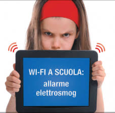 wifi-a-scuola